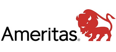 Ameritas Insurance