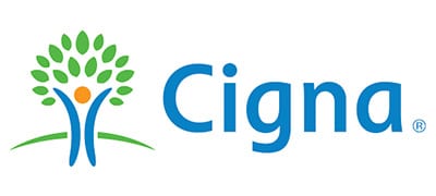 Cigna