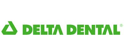 Delta Dental Insurance