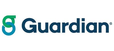 Guardian Insurance