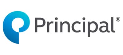 Principal