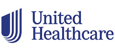 United Healthcare Insurance