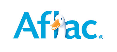 Aflac Dental Insurance