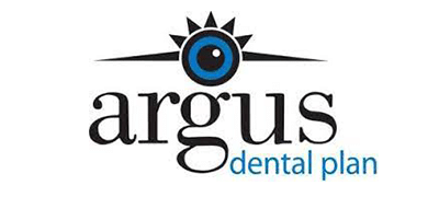 Argus Logo