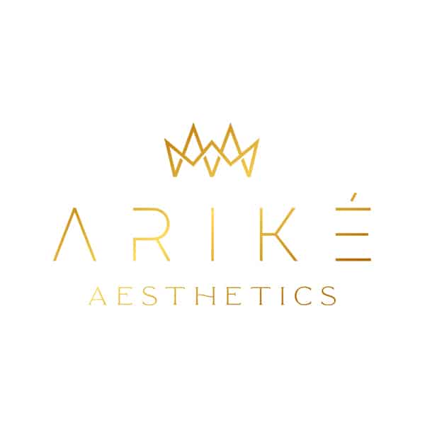 Arike Logo 600 New