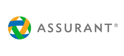 Assurant Logo