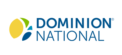 Dominion Logo