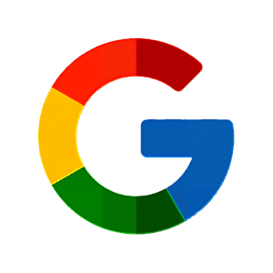 Google Icon