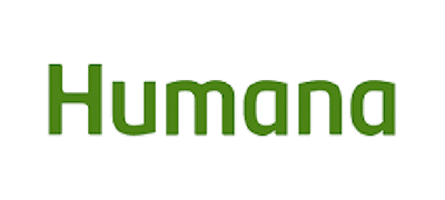 Humana Logo