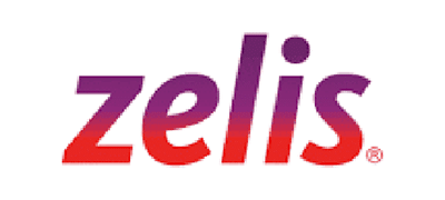 Zelis Logo